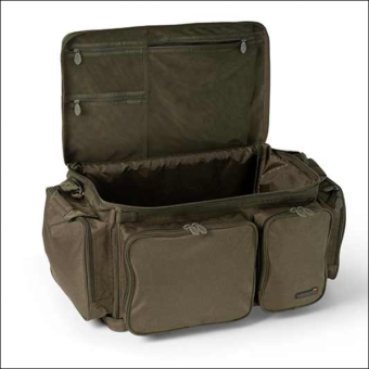 Сумка для тележки Voyager Large Barrow Bag 